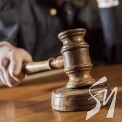 За позовом прокурора навчальний заклад зобов’язано виплатити дітям-сиротам грошову допомогу